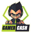 GamerCash